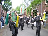 1 Freitag 046